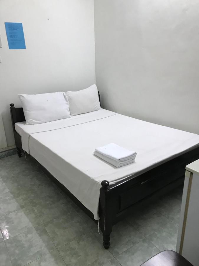 Cheering House Hostel Hà Nội Ngoại thất bức ảnh